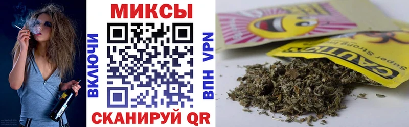 Бутират BDO blacksprut как войти Видное