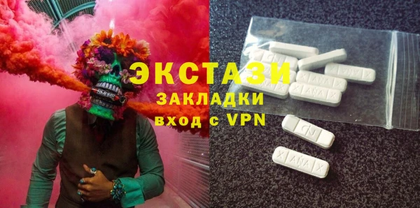 дживик Богородицк