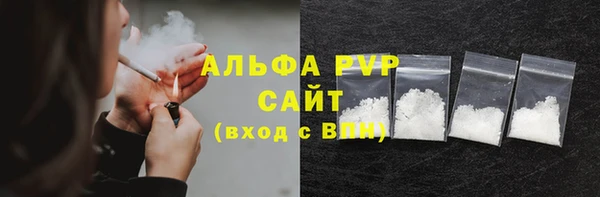 прущие крисы Богданович