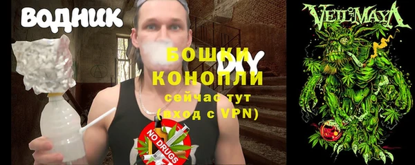 прущие крисы Богданович
