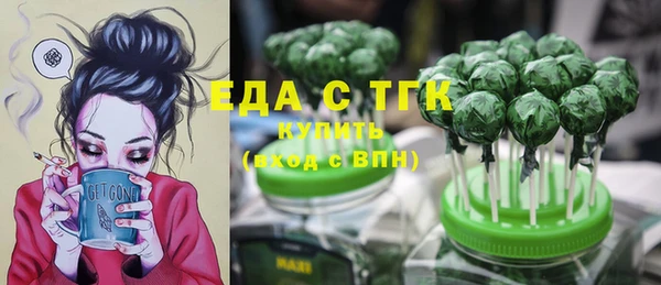 дживик Богородицк