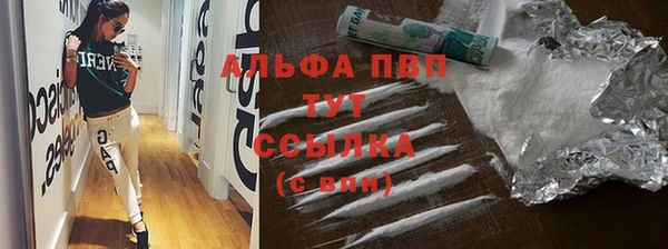 дживик Богородицк
