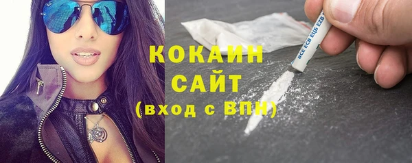 сатива Белая Холуница